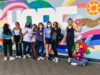 New Artsite Youth Project Aims to Create Dedicated Town Centre Space for Young People