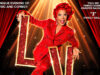 Strictly star La Voix brings biggest-ever UK tour to Swindon’s Wyvern Theatre