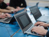 Gloucester House appeals for laptop donations to help residents rebuild their lives