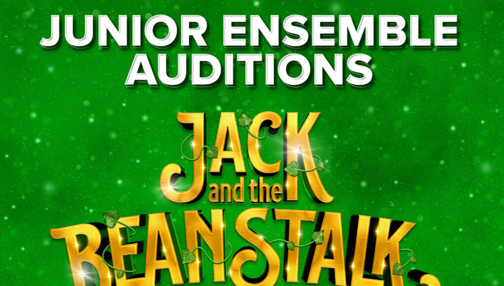 wyvern auditions