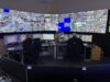 CCTV coverage more than doubled in Swindon town centre car parks