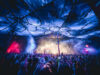 Creamfields returns to Daresbury with live stream for fans at home