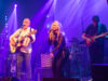John Hackett Band brings 10th anniversary tour to Swindon Arts Centre