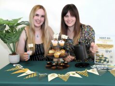 Swindon domestic abuse charity urges residents to put the kettle on