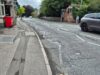 Four more busy Swindon roads added to summer resurfacing programme