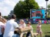 Free family days out on offer for Swindon parents this summer