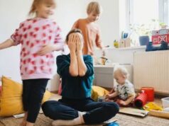 Swindon parents offered chance to win free family days out at NEC