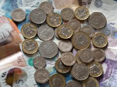 South West families still counting the cost of summer holidays as new term approaches