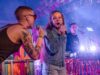 Big Feastival tickets go on sale for 2027 return to the Cotswolds