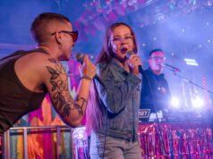 Big Feastival tickets go on sale for 2027 return to the Cotswolds