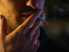 Swindon smokers asked ‘What Will You Miss?’ in new quit-smoking campaign