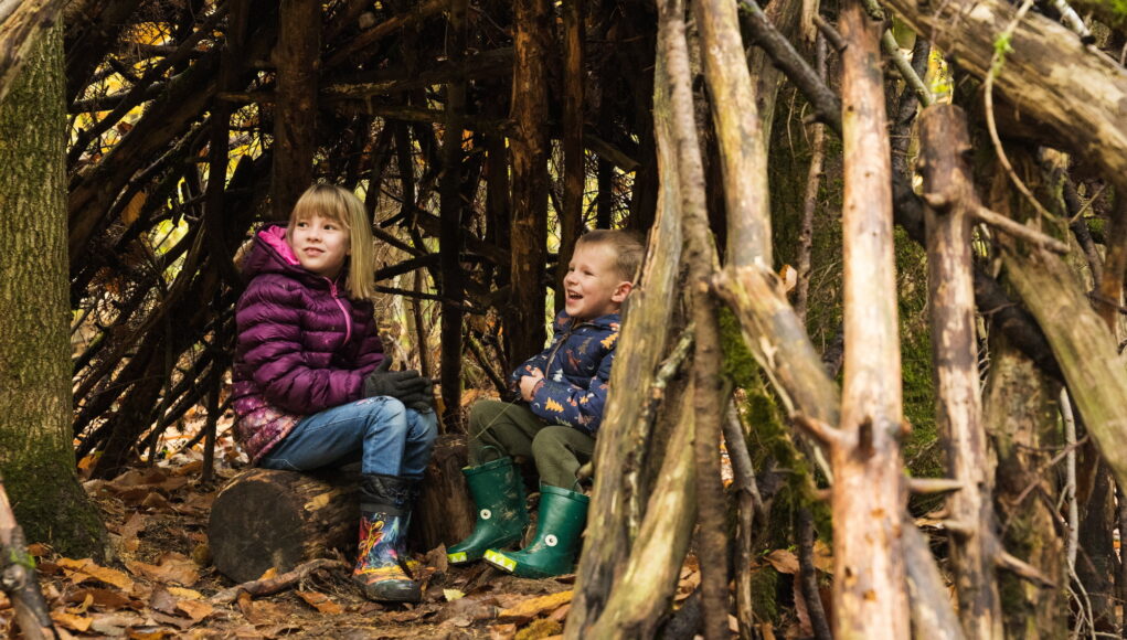 251030-FoD-Beechenhurst-family-autumn-DSC05008 (1)