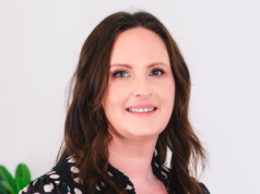 Swindon employers warned to prepare for three workplace law changes