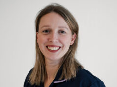Swindon home care specialists share 50 tips for families supporting loved ones with Alzheimer’s