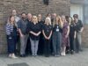 Swindon Theatres shortlisted for UK Theatre Award