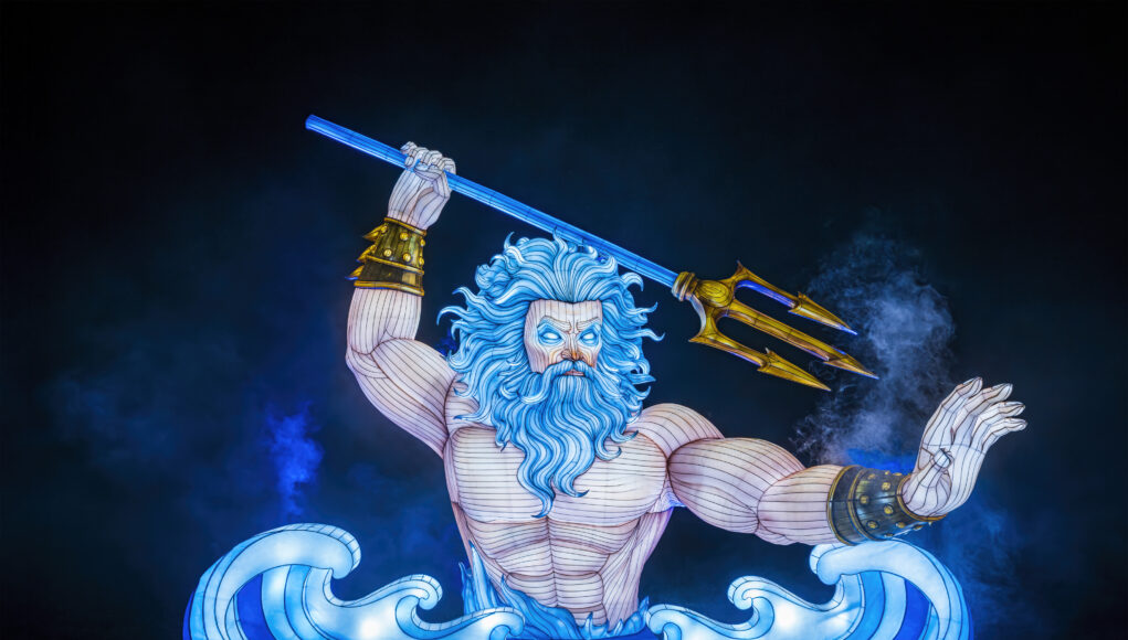 LloydWinters_Poseidon_05