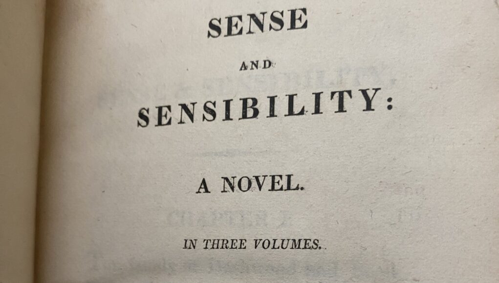 SS title page