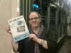 Old Town pub celebrates place in CAMRA Good Beer Guide 2027