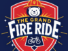 Grand Fire Ride to bring 760km charity cycling challenge through Swindon