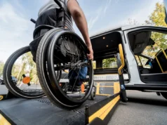 Consultation launched on proposed SEND transport charges for Swindon teenagers