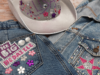 Hobbycraft launches Dolly Parton-inspired bedazzling workshops for children’s literacy