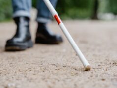 New meet-ups to bring working age blind and partially sighted adults together