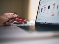 Swindon-founded e-commerce agency becomes part of global digital commerce operation