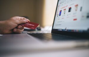 Swindon-founded e-commerce agency becomes part of global digital commerce operation