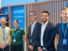 South West businesses eye £331m AI opportunity as regional employment comes under pressure
