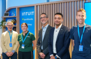 South West businesses eye £331m AI opportunity as regional employment comes under pressure