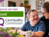 Swindon adult care services praised by inspectors after receiving ‘Good’ CQC rating