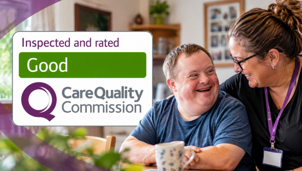 Swindonian - cqc rating good ai