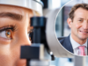 Swindon Eye Surgeon Shares Five Simple Habits That Could Help Protect Eyesight
