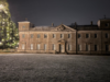 Lydiard Park unveils festive line-up of Christmas events for December