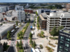 Thames Valley moves a step closer to having its own elected mayor