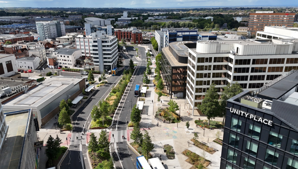 swindon_image_1200x675