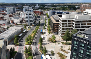 Thames Valley moves a step closer to having its own elected mayor