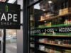 32 vape shops across Wiltshire and Swindon face loss of business rates relief