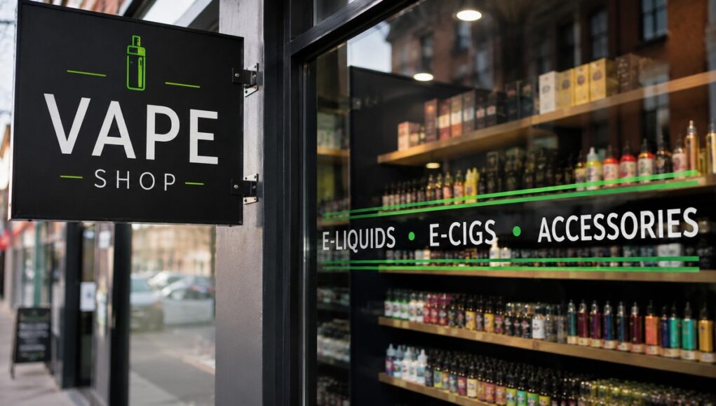 swindon_vape_shops_1200x675